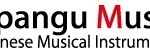 和の音楽配信サイト　『Zipangu Music』